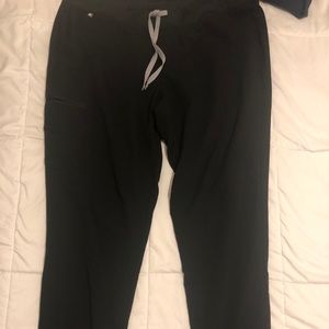 Figs Zamora Jogger Pants